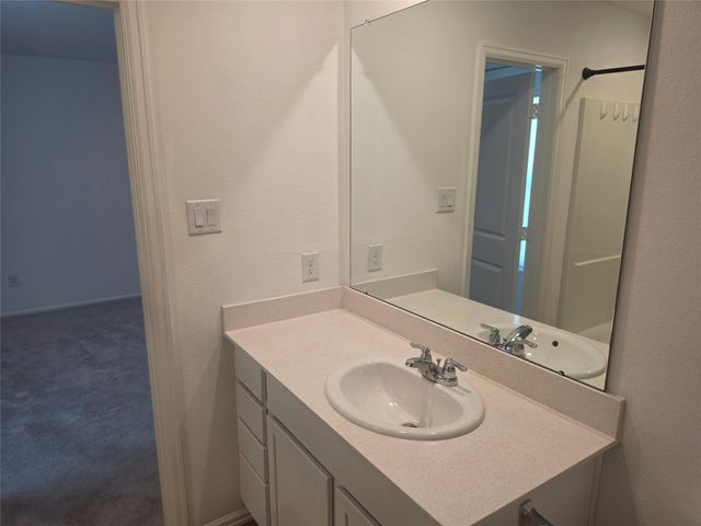 7202 Clover Chase Drive, Katy, TX 77493