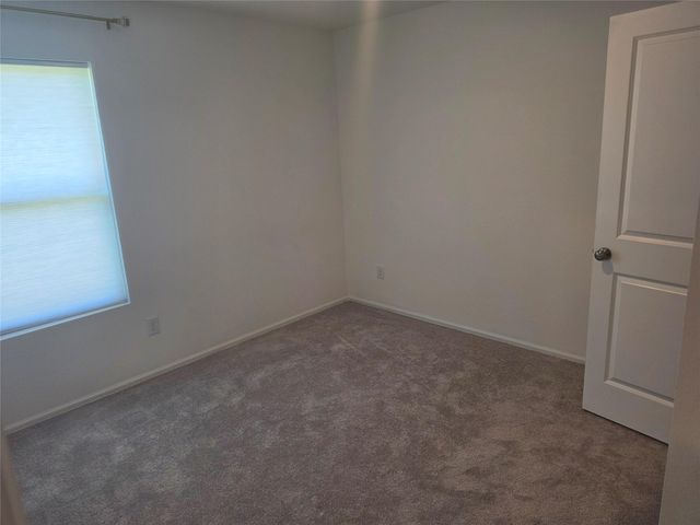 7202 Clover Chase Drive, Katy, TX 77493