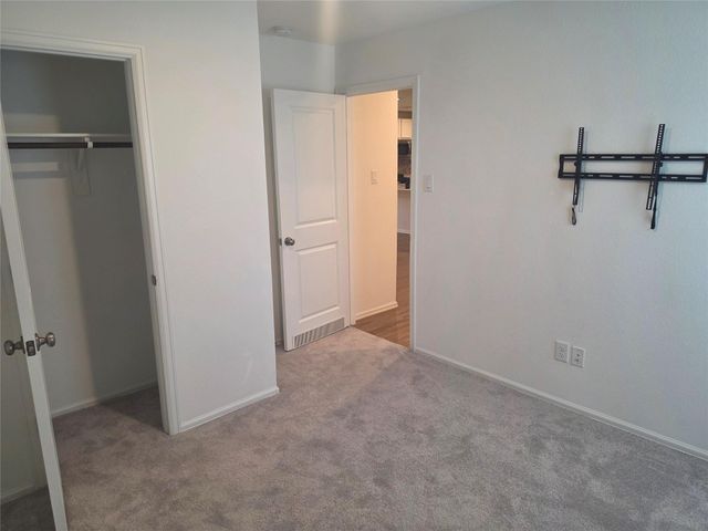 7202 Clover Chase Drive, Katy, TX 77493