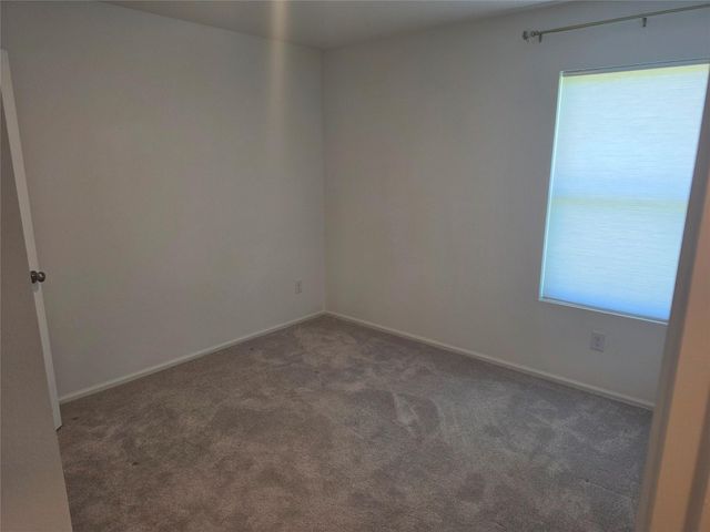 7202 Clover Chase Drive, Katy, TX 77493