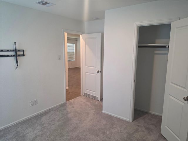 7202 Clover Chase Drive, Katy, TX 77493