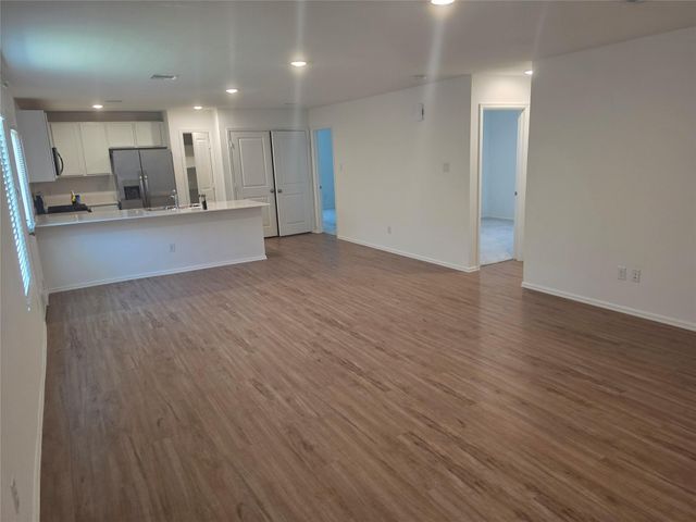 7202 Clover Chase Drive, Katy, TX 77493