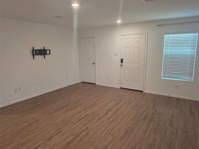 7202 Clover Chase Drive, Katy, TX 77493