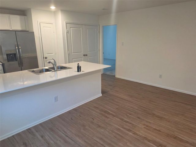 7202 Clover Chase Drive, Katy, TX 77493