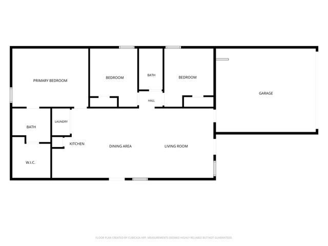 7202 Clover Chase Drive, Katy, TX 77493