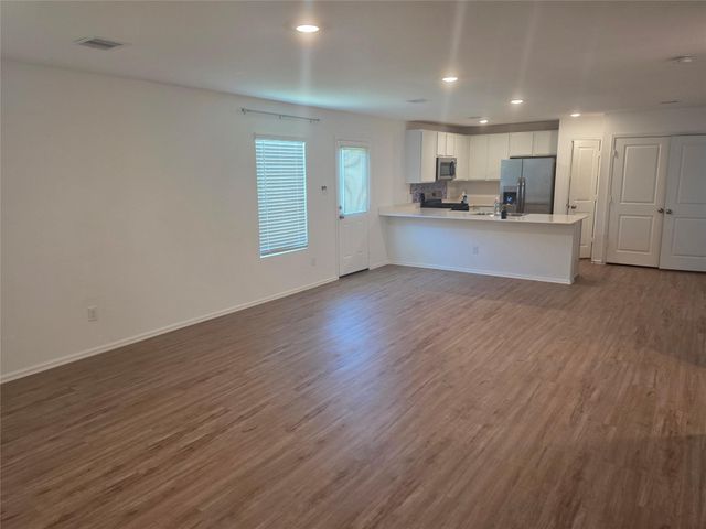 7202 Clover Chase Drive, Katy, TX 77493