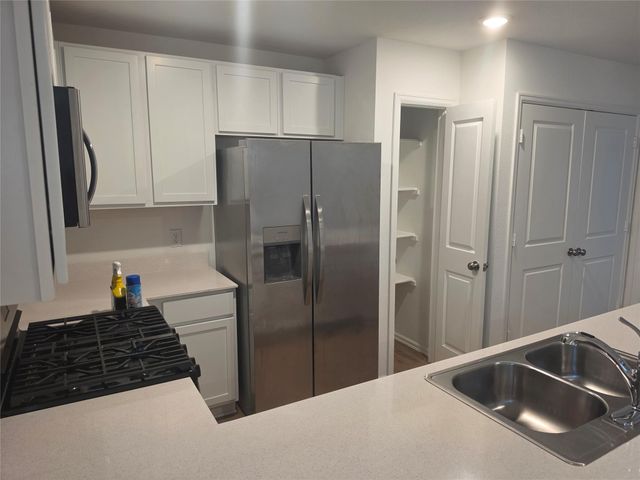 7202 Clover Chase Drive, Katy, TX 77493
