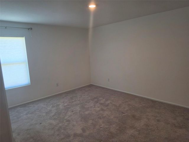 7202 Clover Chase Drive, Katy, TX 77493