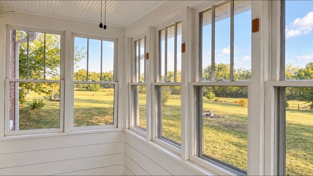 132 TGT Rd, Portland, TN 37148