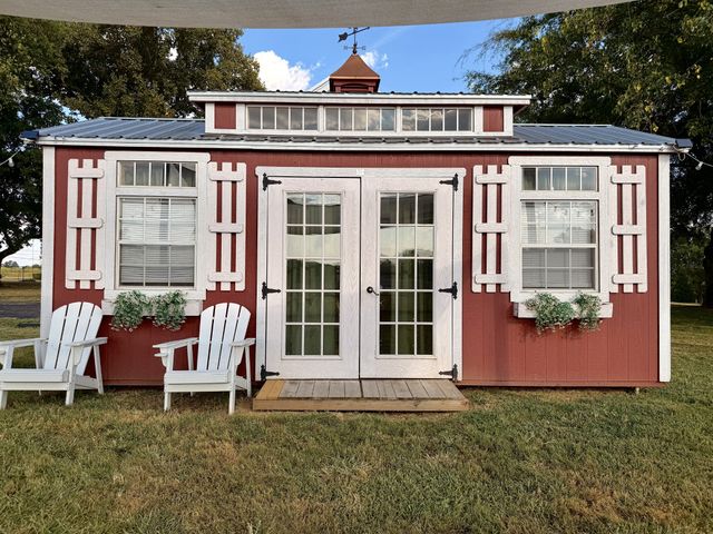 132 TGT Rd, Portland, TN 37148