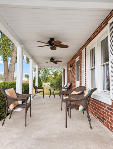 132 TGT Rd, Portland, TN 37148