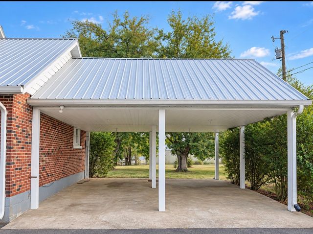 132 TGT Rd, Portland, TN 37148