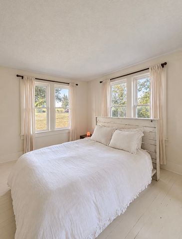 132 TGT Rd, Portland, TN 37148