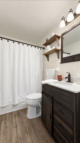 132 TGT Rd, Portland, TN 37148