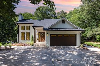 6639 Camp Creek Road, Lancaster, SC 29720