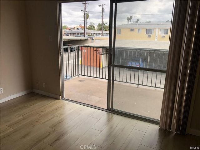 400 N Acacia D29, Fullerton, CA 92831