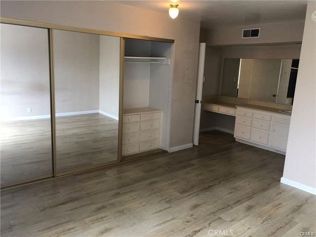 400 N Acacia D29, Fullerton, CA 92831