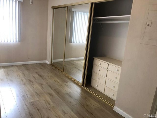 400 N Acacia D29, Fullerton, CA 92831