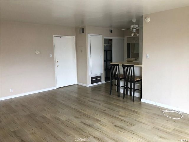 400 N Acacia D29, Fullerton, CA 92831