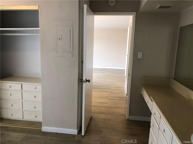 400 N Acacia D29, Fullerton, CA 92831