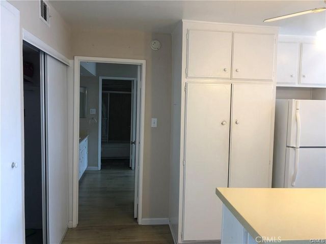 400 N Acacia D29, Fullerton, CA 92831