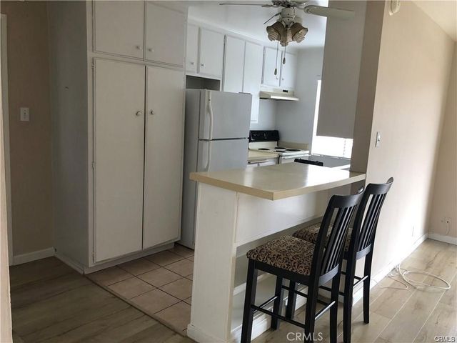400 N Acacia D29, Fullerton, CA 92831