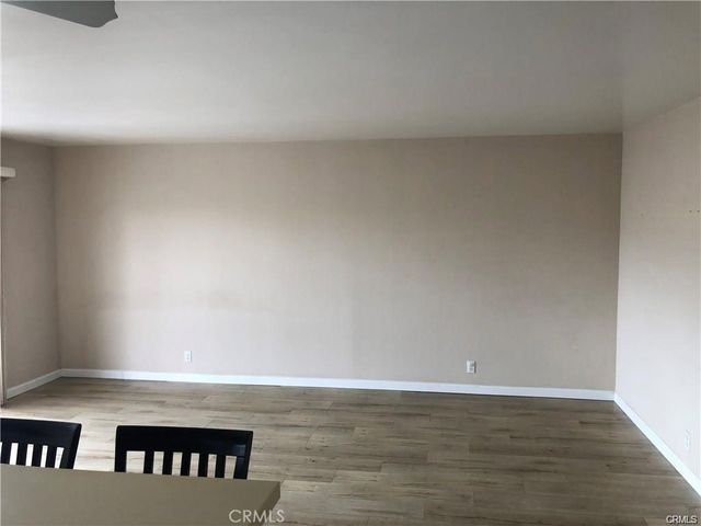 400 N Acacia D29, Fullerton, CA 92831