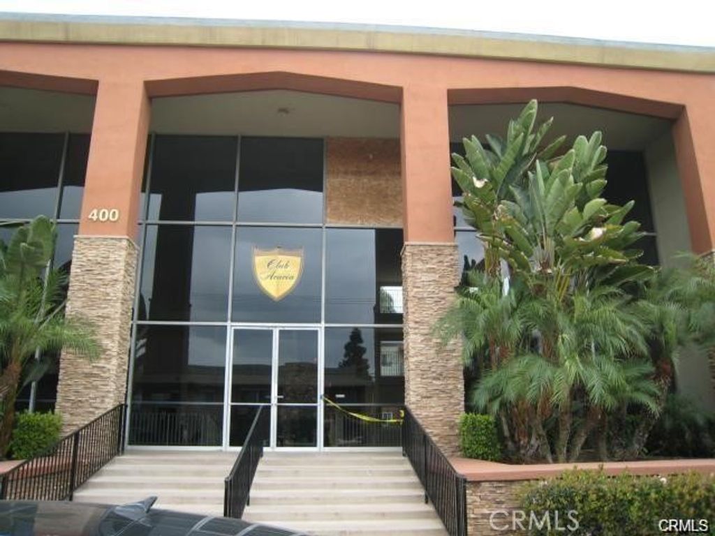 400 N Acacia D29, Fullerton, CA 92831
