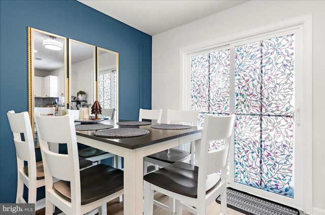 39-L WENDOWSKI ST, Beverly, NJ 08010