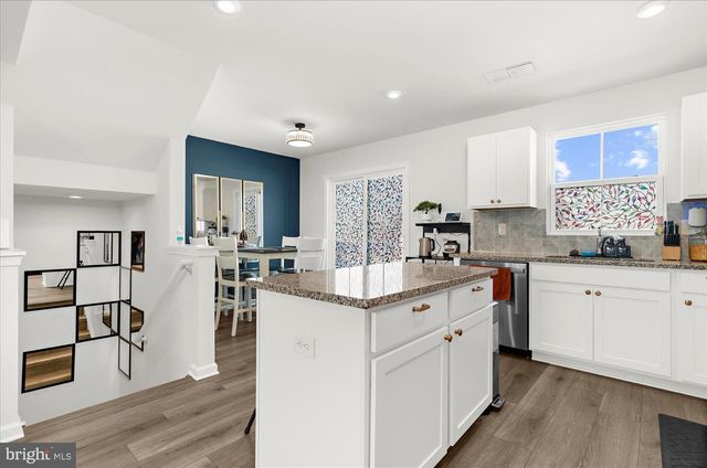 39-L WENDOWSKI ST, Beverly, NJ 08010