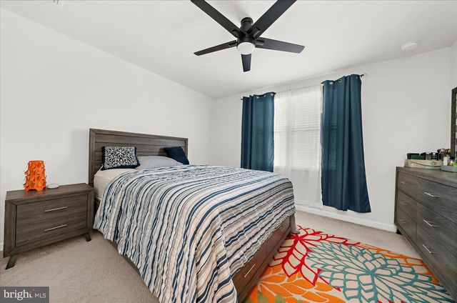 39-L WENDOWSKI ST, Beverly, NJ 08010