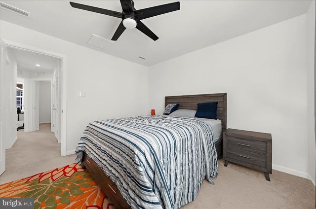 39-L WENDOWSKI ST, Beverly, NJ 08010