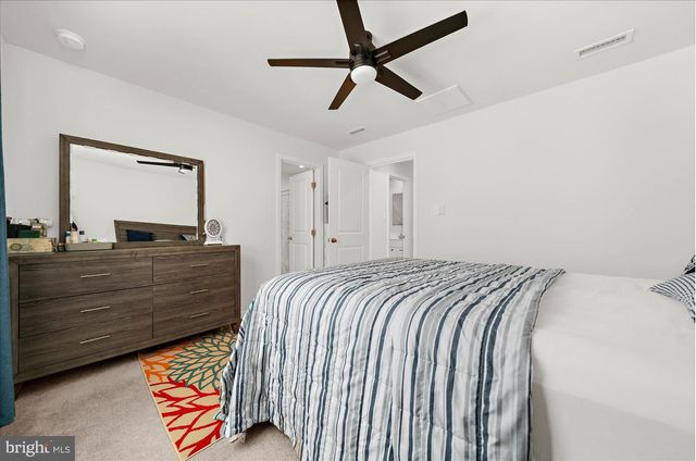 39-L WENDOWSKI ST, Beverly, NJ 08010