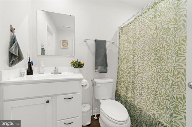 39-L WENDOWSKI ST, Beverly, NJ 08010