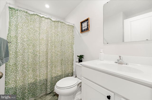 39-L WENDOWSKI ST, Beverly, NJ 08010