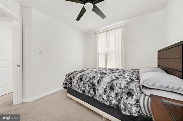 39-L WENDOWSKI ST, Beverly, NJ 08010