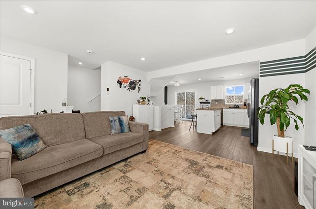 39-L WENDOWSKI ST, Beverly, NJ 08010