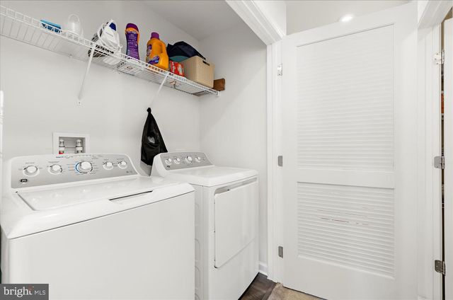 39-L WENDOWSKI ST, Beverly, NJ 08010