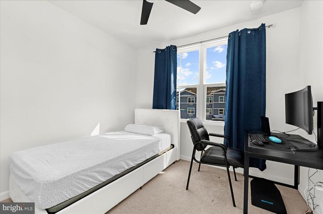 39-L WENDOWSKI ST, Beverly, NJ 08010