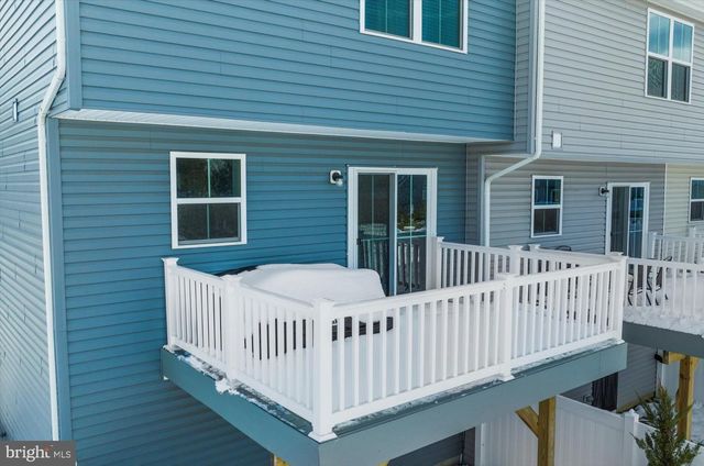 39-L WENDOWSKI ST, Beverly, NJ 08010