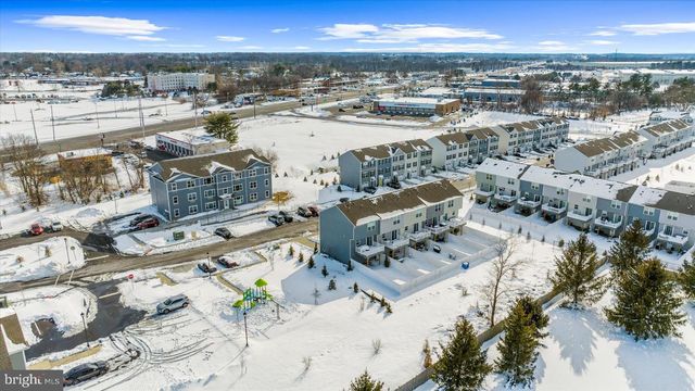 39-L WENDOWSKI ST, Beverly, NJ 08010