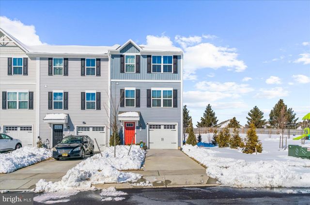 39-L WENDOWSKI ST, Beverly, NJ 08010