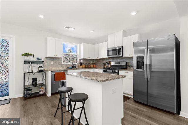 39-L WENDOWSKI ST, Beverly, NJ 08010