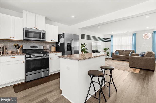 39-L WENDOWSKI ST, Beverly, NJ 08010