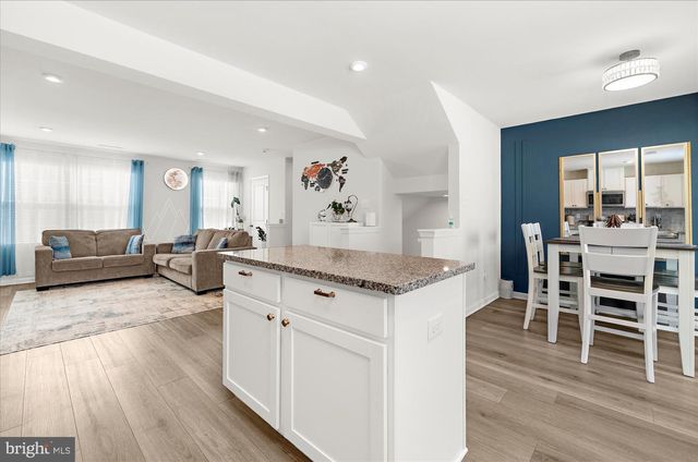 39-L WENDOWSKI ST, Beverly, NJ 08010