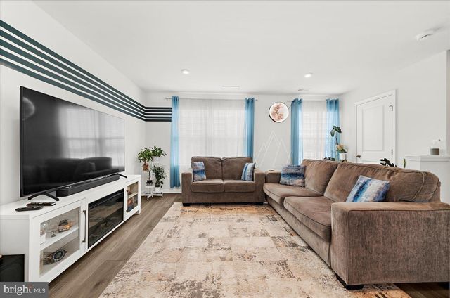 39-L WENDOWSKI ST, Beverly, NJ 08010