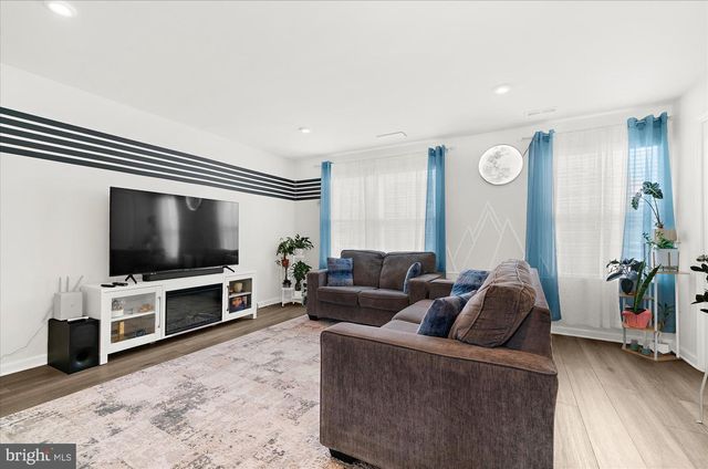 39-L WENDOWSKI ST, Beverly, NJ 08010