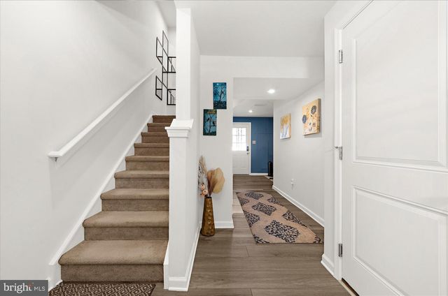 39-L WENDOWSKI ST, Beverly, NJ 08010