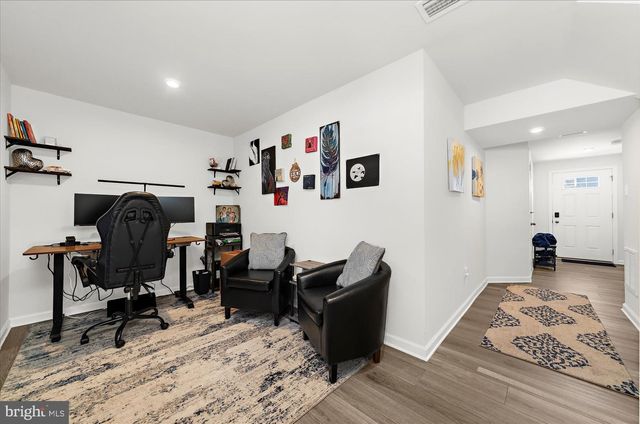 39-L WENDOWSKI ST, Beverly, NJ 08010