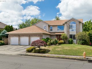 4188 Sw BRITTANY Dr, Gresham, OR 97080